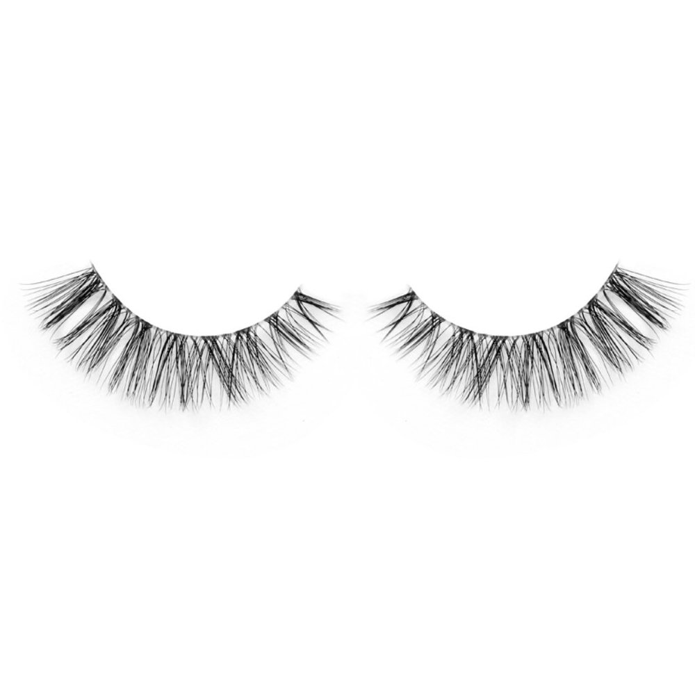 Faux Mink Lashes, the Mary Lash NEW